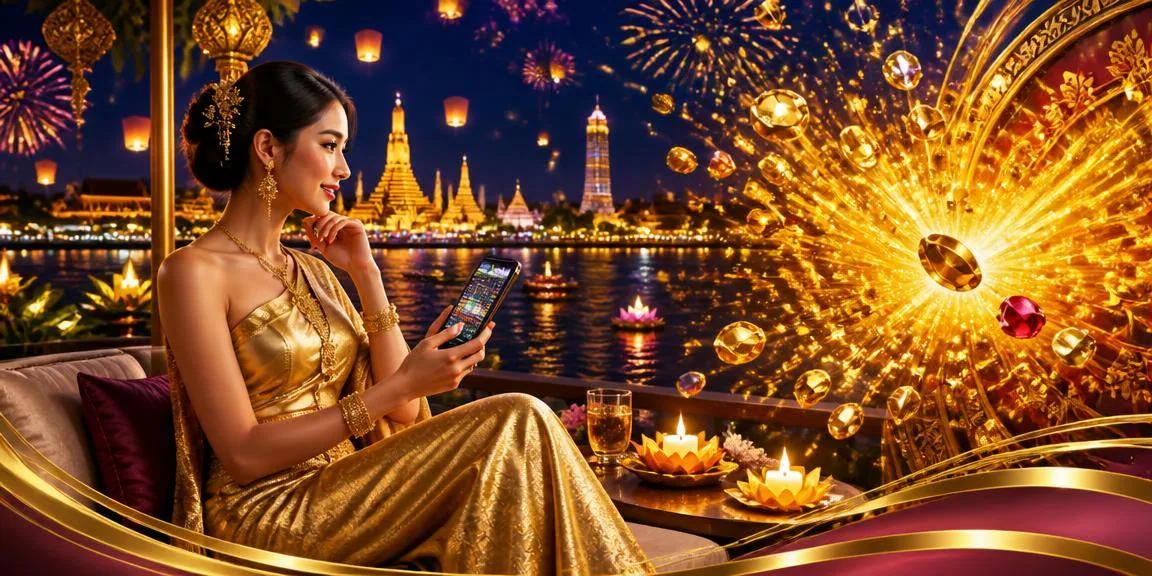 UFA168BP เราคือใคร และทำไมถึงสร้าง UFA168BP