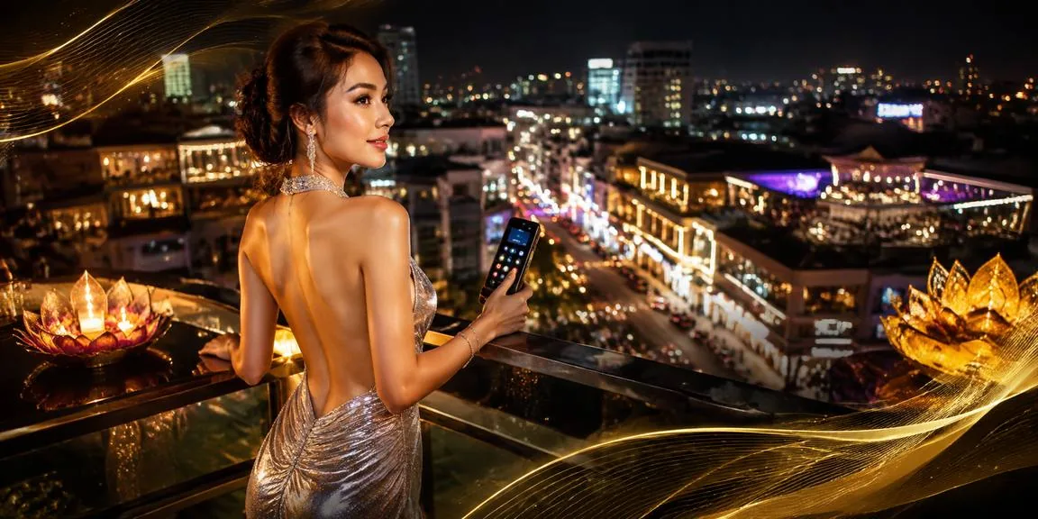 UFA168BP รูเล็ตเฟิร์สเพอร์สัน — มุมมองดีลเลอร์แบบตรงหน้าคุณ